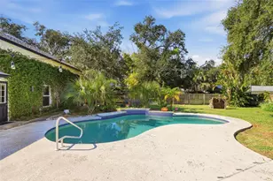 114 N Summerlin Ave, Sanford, FL 32771 - Photo 46