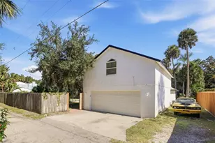 114 N Summerlin Ave, Sanford, FL 32771 - Photo 54