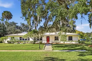 114 N Summerlin Ave, Sanford, FL 32771 - Photo 2