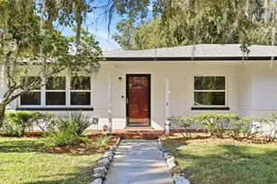 114 N Summerlin Ave, Sanford, FL 32771 - Photo 10