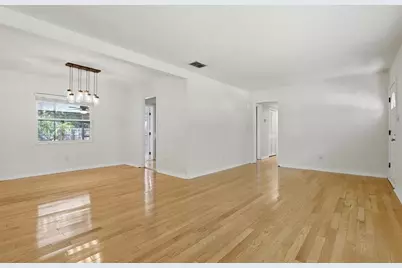 114 N Summerlin Avenue, Sanford, FL 32771 - Photo 14