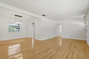 114 N Summerlin Ave, Sanford, FL 32771 - Photo 14