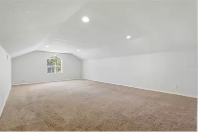 114 N Summerlin Avenue, Sanford, FL 32771 - Photo 40