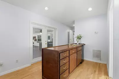 114 N Summerlin Avenue, Sanford, FL 32771 - Photo 28