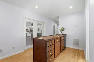 114 N Summerlin Ave, Sanford, FL 32771 - Photo 28