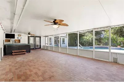 114 N Summerlin Avenue, Sanford, FL 32771 - Photo 44