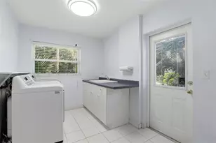 114 N Summerlin Ave, Sanford, FL 32771 - Photo 42