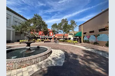 114 N Summerlin Avenue, Sanford, FL 32771 - Photo 66