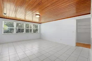 114 N Summerlin Ave, Sanford, FL 32771 - Photo 22