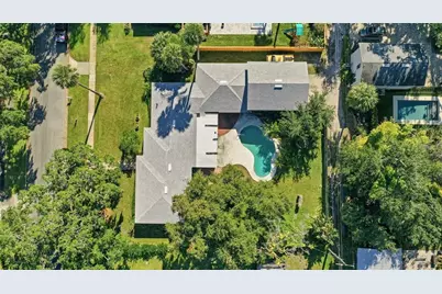 114 N Summerlin Avenue, Sanford, FL 32771 - Photo 56