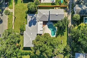 114 N Summerlin Ave, Sanford, FL 32771 - Photo 56