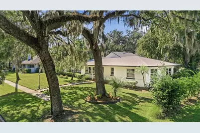 114 N Summerlin Avenue, Sanford, FL 32771 - Photo 6