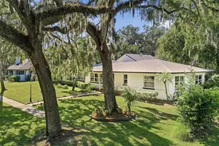 114 N Summerlin Ave, Sanford, FL 32771 - Photo 6