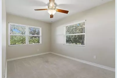 114 N Summerlin Avenue, Sanford, FL 32771 - Photo 36
