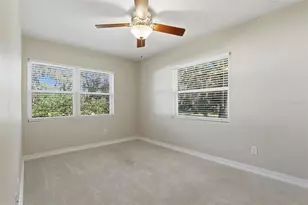 114 N Summerlin Ave, Sanford, FL 32771 - Photo 36