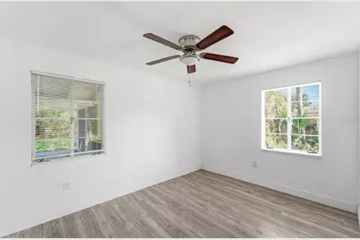 1615 NE 9th Street, Ocala, FL 34470 - Photo 22