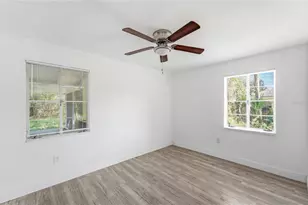 1615 NE 9th St, Ocala, FL 34470 - Photo 22