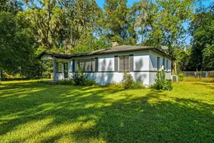 1615 NE 9th St, Ocala, FL 34470 - Photo 6
