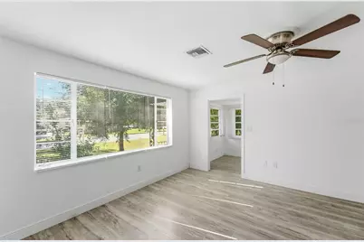 1615 NE 9th Street, Ocala, FL 34470 - Photo 14