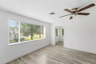 1615 NE 9th St, Ocala, FL 34470 - Photo 14