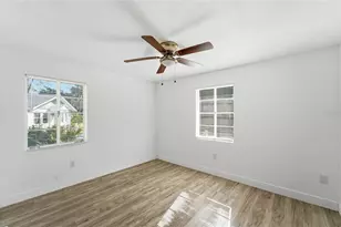 1615 NE 9th St, Ocala, FL 34470 - Photo 18