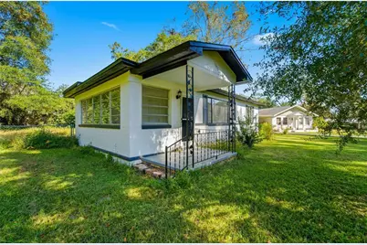 1615 NE 9th Street, Ocala, FL 34470 - Photo 4