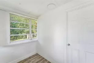 1615 NE 9th St, Ocala, FL 34470 - Photo 8