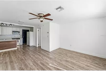 1615 NE 9th Street, Ocala, FL 34470 - Photo 12
