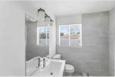 1615 NE 9th Street, Ocala, FL 34470 - Photo 20