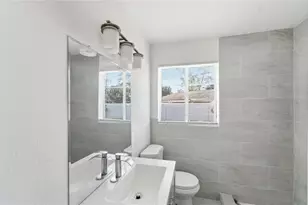 1615 NE 9th St, Ocala, FL 34470 - Photo 20