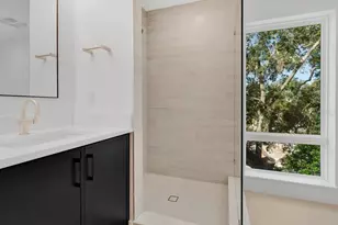 1002 E Robinson St, Orlando, FL 32801 - Photo 36