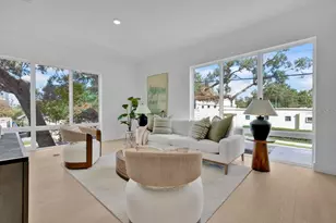 1002 E Robinson St, Orlando, FL 32801 - Photo 2