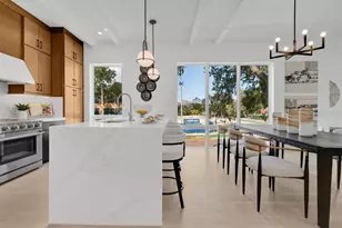 1002 E Robinson St, Orlando, FL 32801 - Photo 12