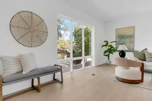 1002 E Robinson St, Orlando, FL 32801 - Photo 6