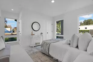 1002 E Robinson St, Orlando, FL 32801 - Photo 22