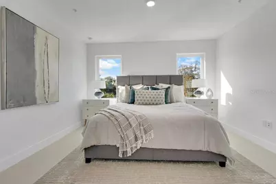 1002 E Robinson Street, Orlando, FL 32801 - Photo 18