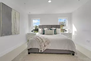 1002 E Robinson St, Orlando, FL 32801 - Photo 18