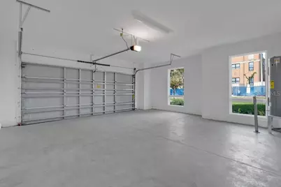 1002 E Robinson Street, Orlando, FL 32801 - Photo 38