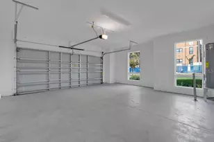 1002 E Robinson St, Orlando, FL 32801 - Photo 38