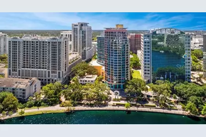 1002 E Robinson Street, Orlando, FL 32801 - Photo 64