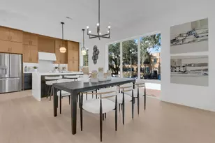 1002 E Robinson St, Orlando, FL 32801 - Photo 8