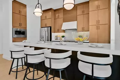 1002 E Robinson Street, Orlando, FL 32801 - Photo 10