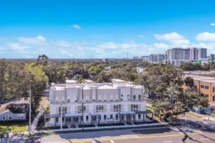 1002 E Robinson St, Orlando, FL 32801 - Photo 50