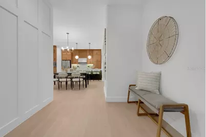 1002 E Robinson Street, Orlando, FL 32801 - Photo 44