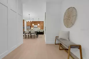 1002 E Robinson St, Orlando, FL 32801 - Photo 44