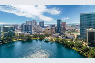 1002 E Robinson Street, Orlando, FL 32801 - Photo 58