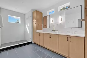 1002 E Robinson St, Orlando, FL 32801 - Photo 24