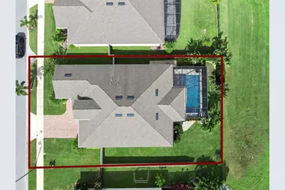 486 Wrangler Road, Winter Garden, FL 34787 - Photo 28