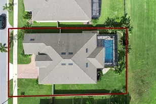 486 Wrangler Rd, Winter Garden, FL 34787 - Photo 28