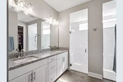 486 Wrangler Road, Winter Garden, FL 34787 - Photo 10